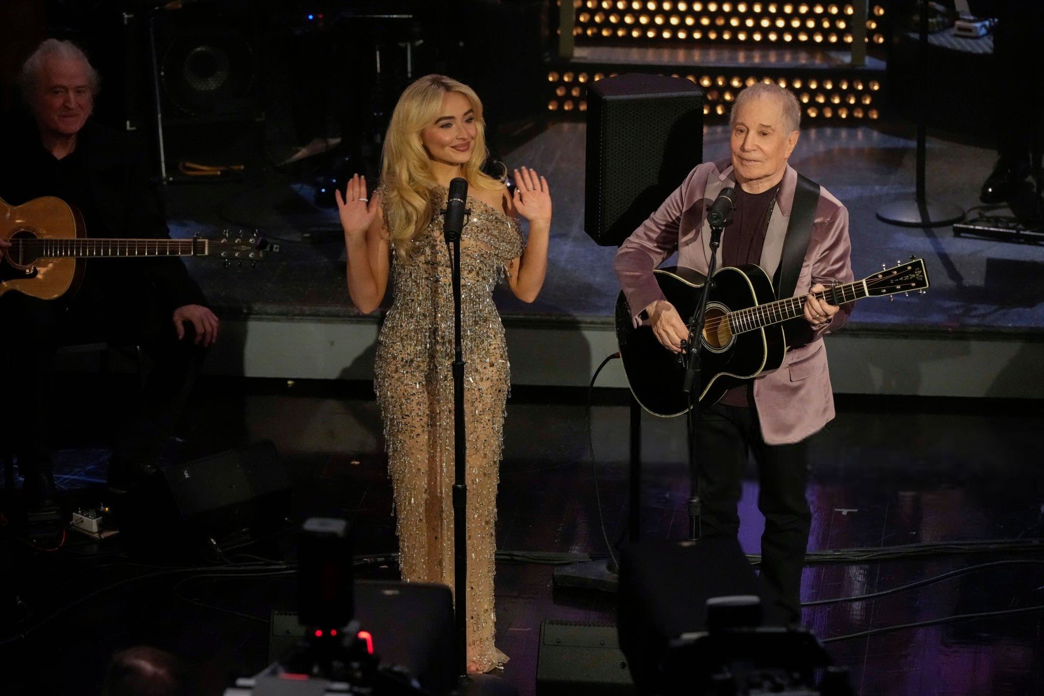 SNL50 - 02-16-snl-50-perf_003