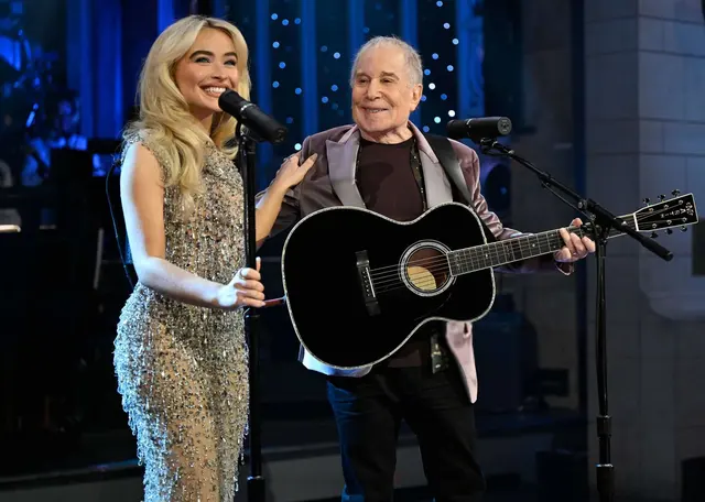 SNL50 - 02-16-snl-50-perf_001