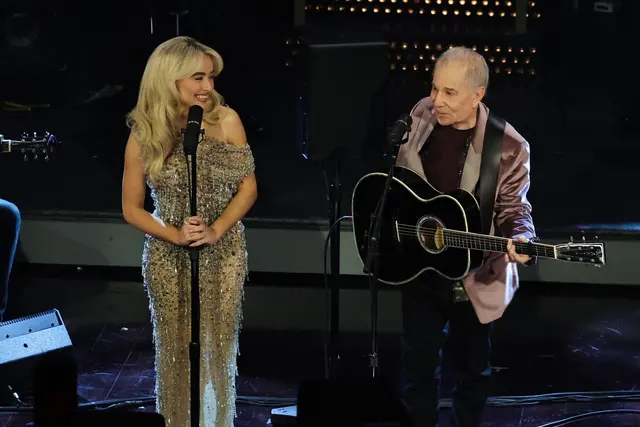 SNL50 - 02-16-snl-50-perf_002